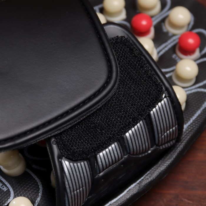 Тапочки для магнитотерапии М 40-41 35162