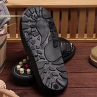 Тапочки для магнитотерапии М 40-41 - фото 22225937