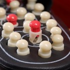 Тапочки для магнитотерапии М 40-41 - фото 22225938