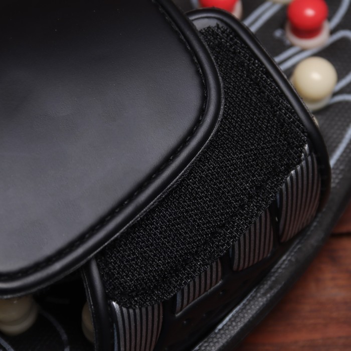 Тапочки для магнитотерапии S 37-38 35164