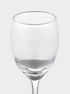 Набор рюмок Luminarc «Эталон», 65 мл, 6 шт., стекло, прозрачный - Фото 3