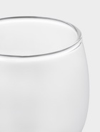 Набор рюмок Luminarc «Эталон», 65 мл, 6 шт., стекло, прозрачный - Фото 4