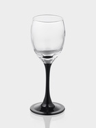 Рюмка стеклянная «Домино», 65 мл, 6 шт. - Фото 3