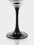 Рюмка стеклянная «Домино», 65 мл, 6 шт. - Фото 5