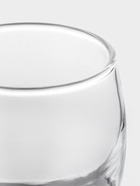 Рюмка стеклянная «Домино», 65 мл, 6 шт. - Фото 6