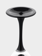 Рюмка стеклянная «Домино», 65 мл, 6 шт. - Фото 7