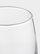 Бокалы для вина Luminarc Allegresse, 300 мл, стекло, наборы 6 шт., стекло, прозрачные - Фото 5