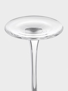 Бокалы для вина Luminarc Allegresse, 300 мл, стекло, наборы 6 шт., стекло, прозрачные - Фото 6