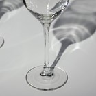 Бокалы для вина Luminarc Celeste, 270 мл, набор 6 шт., стекло, прозрачные - Фото 4