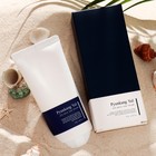 УЦЕНКА Гипоаллергенный солнцезащитный крем,Pyunkang yul ATO Mild Sun Cream,75 мл - Фото 1