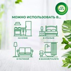 Сменный баллон Airwick Freshmatic PURE "Весеннее пробуждение", 250 мл - фото 42141587