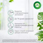 Сменный баллон Airwick Freshmatic "Нежный шелк и лилия", 250 мл 9663988 - фото 319799139