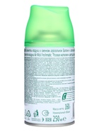 Сменный баллон Airwick Freshmatic «Розовая магнолия и цветущая вишня», 250 мл - Фото 2