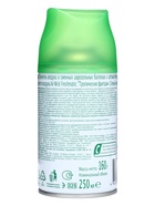 Сменный баллон Airwick Freshmatic "Тропические фантазии Спелый манго", 250 мл 9663991 - фото 319799145