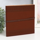 Фотоальбом на 200 фото 10×15 см «Классический», 50 листов - Фото 2