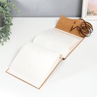 Фотоальбом на 200 фото 10×15 см «Классический», 50 листов - Фото 3