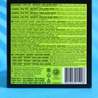 Карамель Chupa Chups «Кислорот», ассорти, 12 г - Фото 4