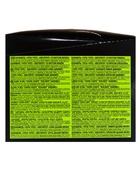 Карамель Chupa Chups «Кислорот», ассорти, 12 г - Фото 5