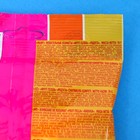 Жевательные конфеты Fruittella "Радуга" ассорти, 70 г - Фото 2