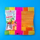 Жевательные конфеты Fruittella "Радуга" ассорти, 70 г - Фото 3