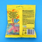 Жевательный мармелад Chupa Chups «Фансы» 70 г - Фото 2