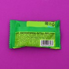 Мармелад жевательный Fruittella 2Д-Мини "Манга Стартики" 10 г - Фото 2