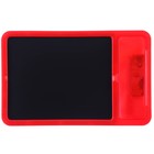 Доска для рисования мелом и маркером, Щенячий патруль - Фото 2