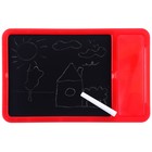 Доска для рисования мелом и маркером, Щенячий патруль - Фото 4