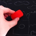 Доска для рисования мелом и маркером, Щенячий патруль - Фото 5