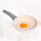 Набор детской игровой посуды «Шеф-повар», в коробке - Фото 7