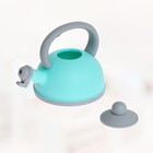 Набор детской игровой посуды «Шеф-повар», в коробке - Фото 9