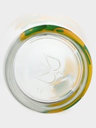 Набор питьевой «Лимон», стеклянный, кувшин+6 стаканов, 1500/230 мл - Фото 11