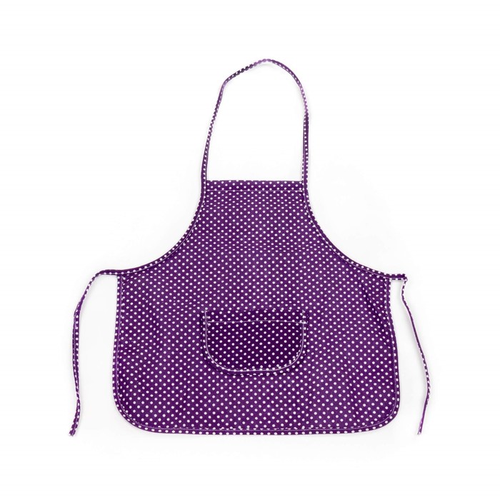 Набор «Маленькая принцесса №17», 21 элемент, в среднем чемоданчике 62969