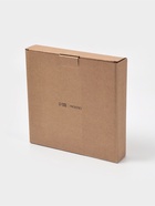 Блюда для подачи Magistro «Церера», набор 2 шт., d=20 см, белые - Фото 7