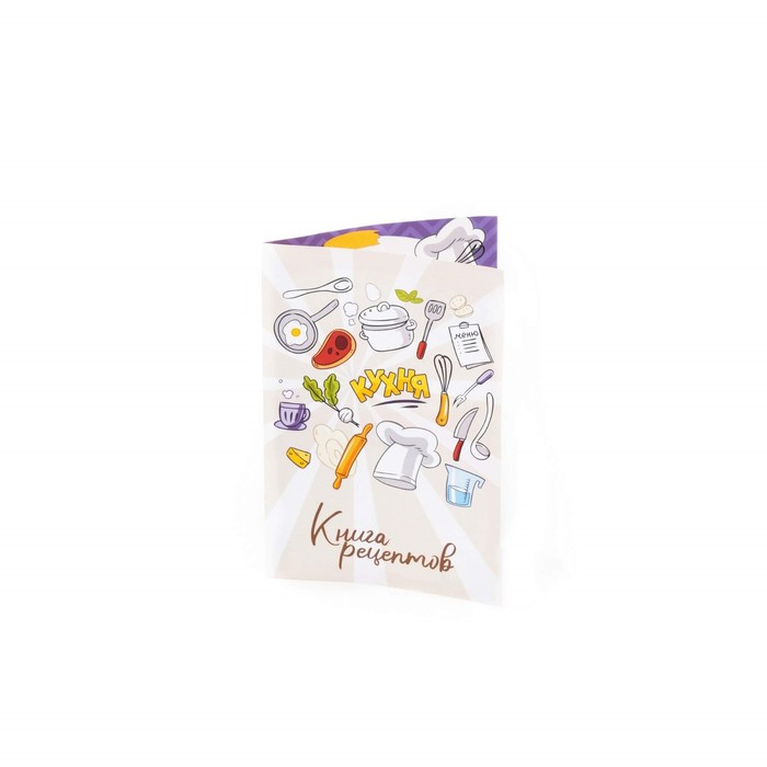 Набор детской посуды, 19 элементов, в малом чемоданчике 62972