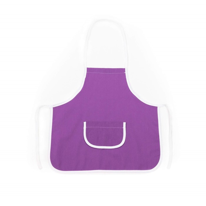 Набор детской посуды, 19 элементов, в малом чемоданчике 62972