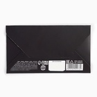 Съедобные деньги из вафельной бумаги «Деньги не проблема», 1 шт. - Фото 6