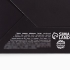 Съедобные деньги из вафельной бумаги «Деньги не проблема», 1 шт. - Фото 7