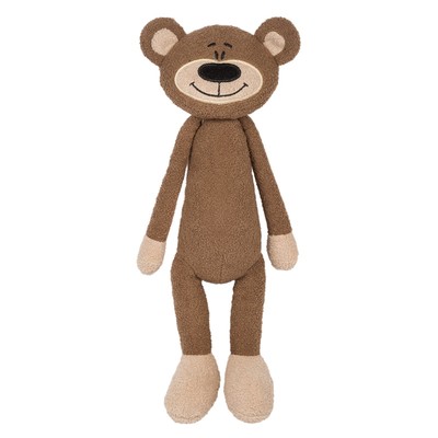 Мягкая игрушка «Медвежонок», 33 см