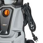 Мойка высокого давления Bort KEX-2700-R, 2500 Вт, 190 бар, 480 л/чаc 9644163 - фото 4338755