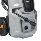 Мойка высокого давления Bort KEX-2700-R, 2500 Вт, 190 бар, 480 л/чаc 9644163 - фото 4338757