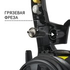Мойка высокого давления Bort KEX-2700-R, 2500 Вт, 190 бар, 480 л/чаc 9644163 - фото 4338759