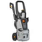 Мойка высокого давления Bort KEX-2700-R, 2500 Вт, 190 бар, 480 л/чаc 9644163 - фото 4338747