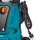 Мойка высокого давления Bort BHR-2700-R, 2500 Вт, 180 бар, 480 л/ч - фото 33489483