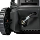 Мойка высокого давления Bort BHR-2700-R, 2500 Вт, 180 бар, 480 л/ч - фото 33489480