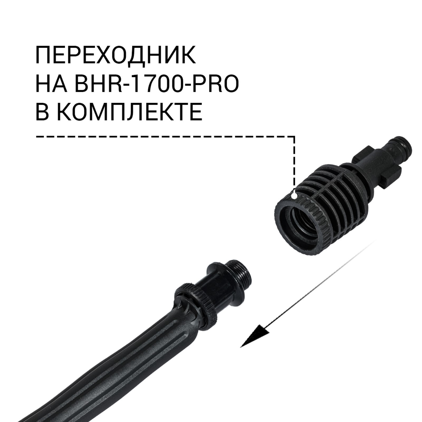 Купить Щетку Для Мойки Высокого Давления