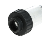 Фильтр водяной для моек высокого давления Bort Water Filter Pro - фото 24740825