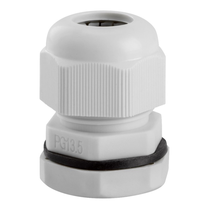 Сальник КЭАЗ 143107 d= 7-11мм