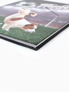 Дневник школьный 1-4 класс «Первый во всём», твердая обложка 7БЦ, глянцевая ламинация, 48 листов - Фото 2