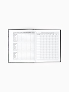 Дневник школьный 1-4 класс «Первый во всём», твердая обложка 7БЦ, глянцевая ламинация, 48 листов - Фото 4